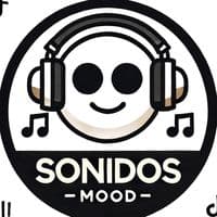 TikTok Account - sonidos_mood