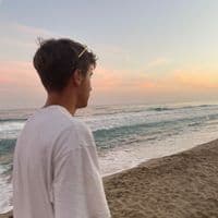 TikTok Account - lu_sko