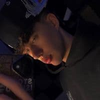 TikTok Account - thomasdinelloo_