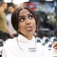 TikTok Account - sandsxfitness