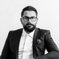 TikTok Account - aramdxb