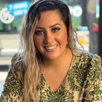 TikTok Account - aurore_sgt