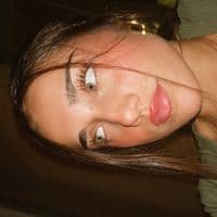 TikTok Account - aiitanaaramirez