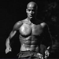 TikTok Account - fluxontop1