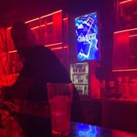 TikTok Account - laduplajwjejsjaj