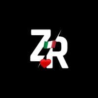 TikTok Account - zakiiii609