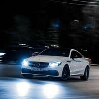 TikTok Account - wayfs31