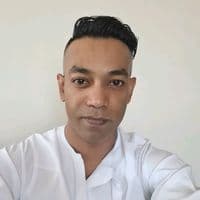 TikTok Account - hanif_bhai.1