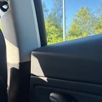 TikTok Account - crayz2x