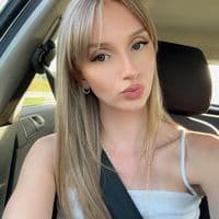 TikTok Account - enolavigg