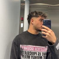 TikTok Account - midnightmemoriesbytime