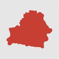 TikTok Account - belarusfakty