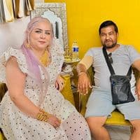 TikTok Account - smayilsarp