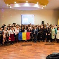 colegiulgheorgheasachi