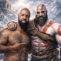 TikTok Account - ptaszkooo