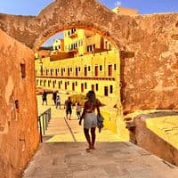 TikTok Account - martaputzolu5