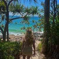 TikTok Account - phoebegracecx