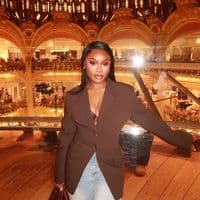 TikTok Account - angelastride