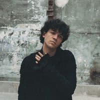 TikTok Account - morleomusic