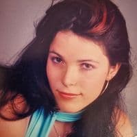 TikTok Account - eva.grandal