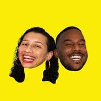 TikTok Account - orlaneetcelian