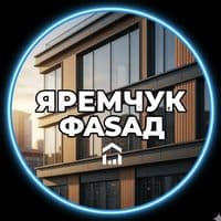 TikTok Account - jaremchuk3