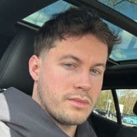 TikTok Account - simpletyron