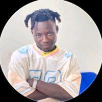 TikTok Account - zonetiktok.comd