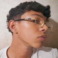 TikTok Account - a_.rzx