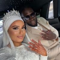 TikTok Account - mag.abdoul