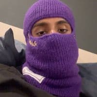 TikTok Account - johanbiblical