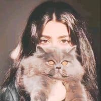 TikTok Account - mahi720211