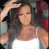 TikTok Account - viktoria30810