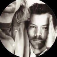 TikTok Account - btarrys