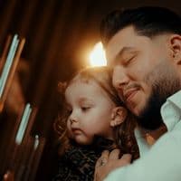 TikTok Account - florintalentofficial