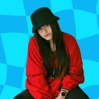 TikTok Account - tori.segura