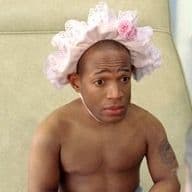 TikTok Creator - padco12