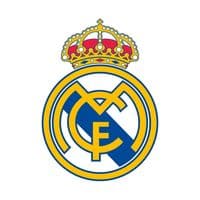realmadrid
