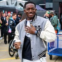 TikTok Account - tkr.13