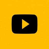 TikTok Account - success_infos_tv