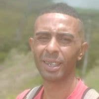 TikTok Account - christopher69b