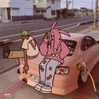 TikTok Account - f3lip3_fn