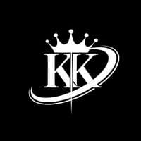 TikTok Account - killerfunk098x