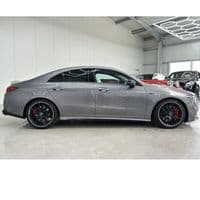 TikTok Account - ranbirbal1