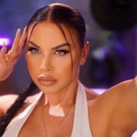 TikTok Account - jennygiesler__