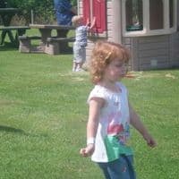 TikTok Account - charlotte11126