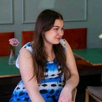 TikTok Account - densmukkeste56