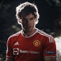 TikTok Account - kaelith.09