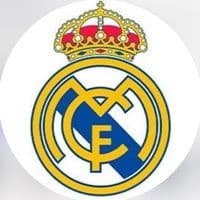 TikTok Account - madridviral