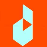 TikTok Account - darazhomefinds